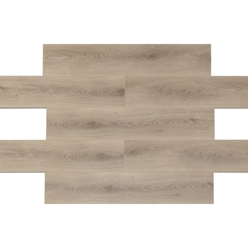 SPC ламинат Дуб Кордоба 309 (1200*182*4 мм) — купить в Великом Новгороде