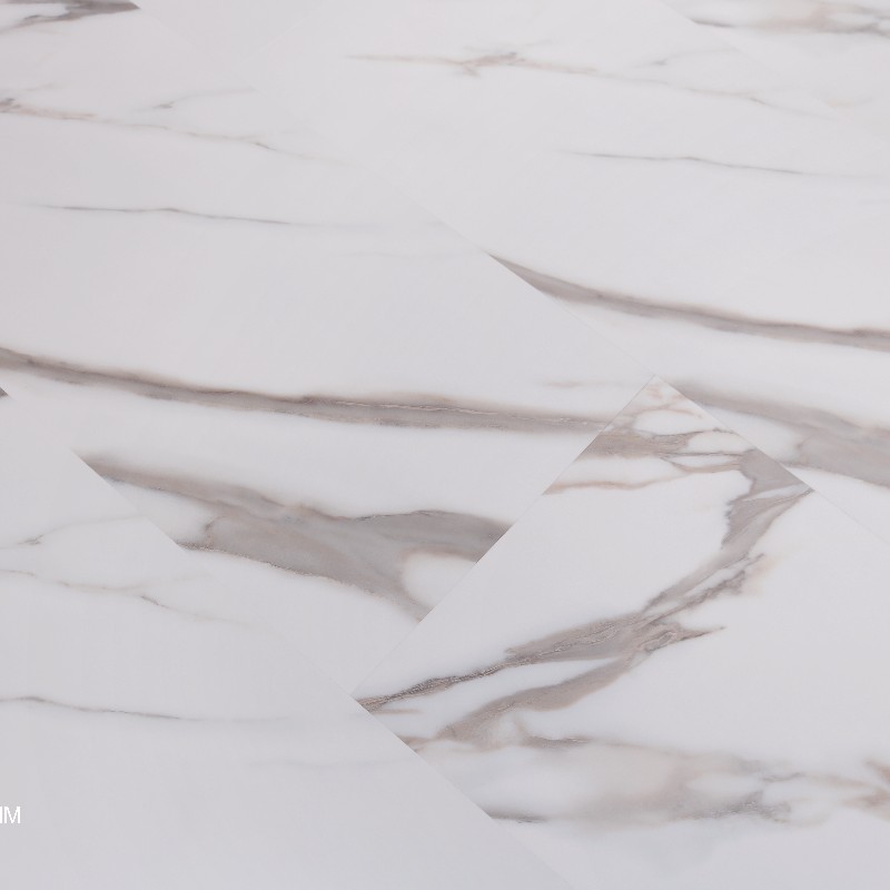 Виниловый ламинат SPC "Betta" Monte Кальдера (620*310*4 мм) — купить в Великом Новгороде