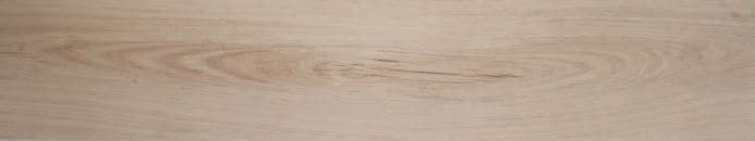 Кварцвиниловая плитка "DeArt Floor" Strong Ясень Королевский (935*187*2,5мм) — купить в Великом Новгороде