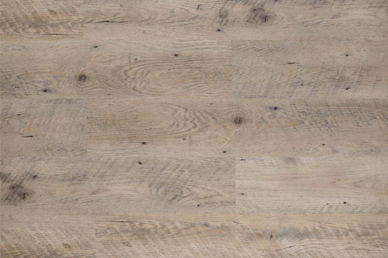 Замковая ПВХ плитка "Aquafloor" Nano AF3213N (1221*180*3,2мм) — купить в Великом Новгороде