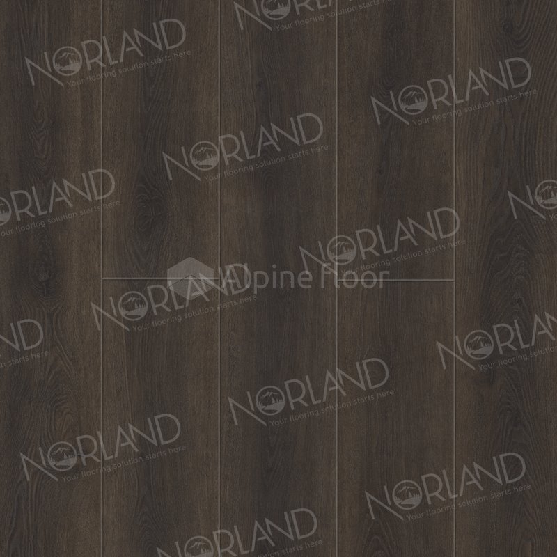 SPC Ламинат "Norland" Tanaelva (1220*196*8 мм) — купить в Великом Новгороде
