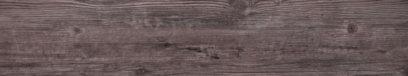 Кварцвиниловая плитка "DeArt Floor" Lite Сосна Темная (935*187*2,0мм) — купить в Великом Новгороде