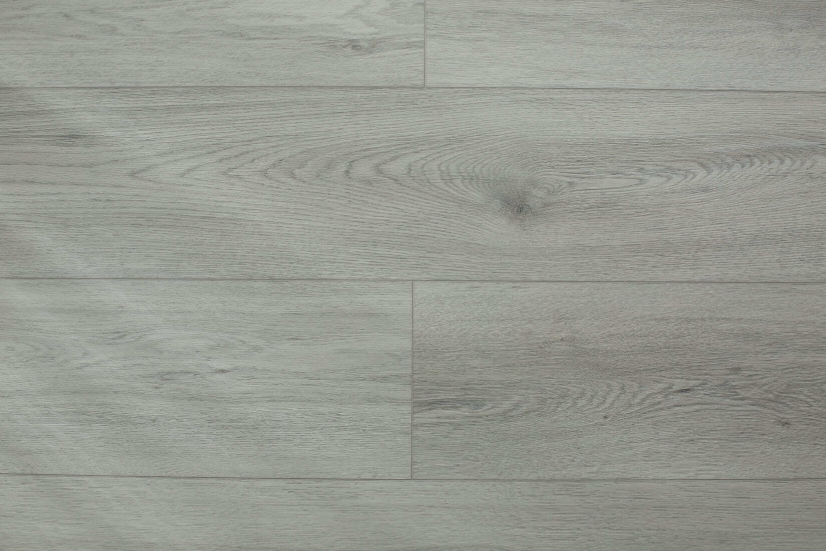 Плитка SPC "OneFloor" 9037 (1220*184*4 мм) — купить в Великом Новгороде