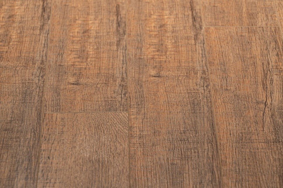Виниловый ламинат "Bonkeel" Style Дуб Махо (1200*125*4 мм) — купить в Великом Новгороде