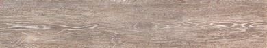 Виниловая плитка "Tarkett" New Age Ambient (914,4*152,4*2,1 мм) — купить в Великом Новгороде