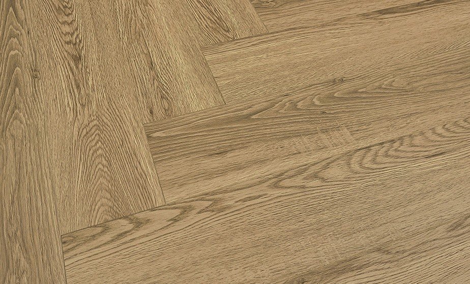Ламинат SPC AquaMax Дуб Шапель (640*128*4 мм) — купить в Великом Новгороде