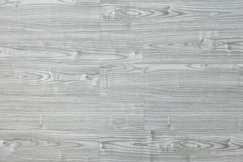 Замковая ПВХ плитка "Art Tile" Клён Кофейный (1220*152*5 мм) — купить в Великом Новгороде