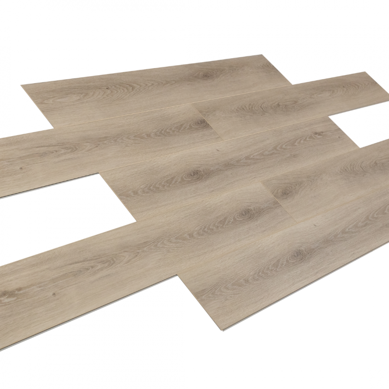 SPC ламинат Дуб Кордоба 309 (1200*182*4 мм) — купить в Великом Новгороде