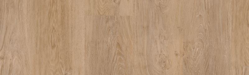 Замковая ПВХ плитка "Tarkett" Darin (1220*200,8*4,4 мм) — купить в Великом Новгороде