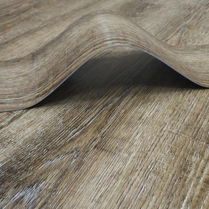 LVT плитка "Комитекс" Elegant 7004 Dakar Oak (914,4*152,4*2,1 мм) — купить в Великом Новгороде