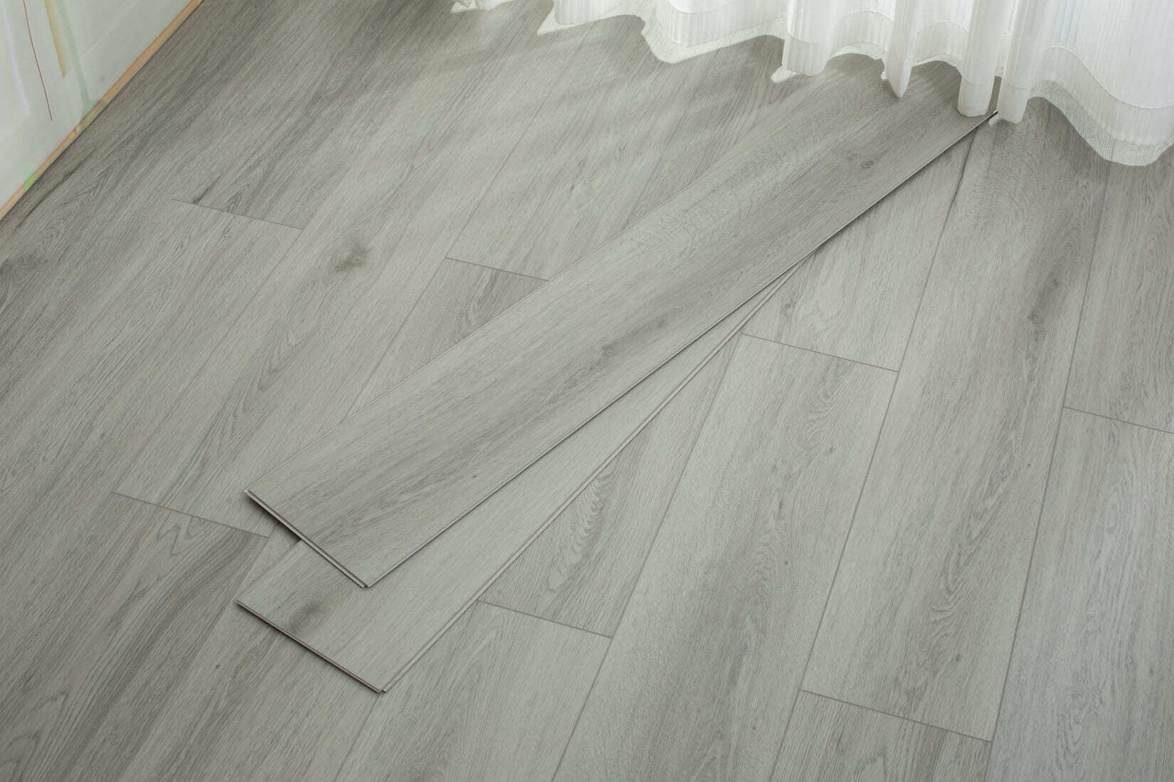 Плитка SPC "OneFloor" 9037 (1220*184*4 мм) — купить в Великом Новгороде