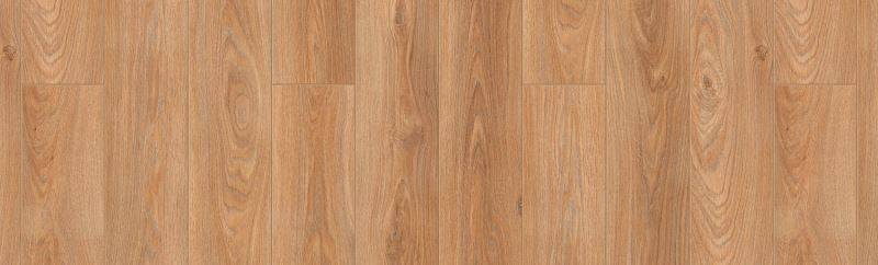 Ламинат "Taiga" Первая Уральская Дуб золотой (1292*194*8 мм) — купить в Великом Новгороде