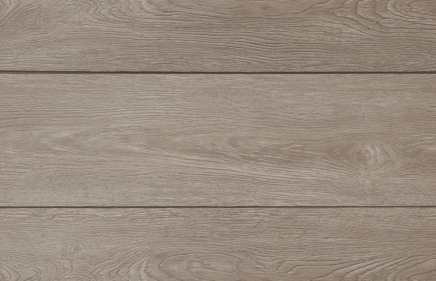 SPC плитка для пола Дуб Пепельный (1220*180*4 мм) — купить в Великом Новгороде