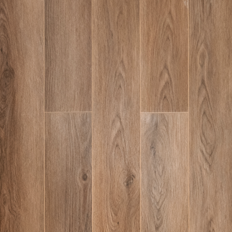 SPC ламинат Дуб Ривань 251 (1200*182*5 мм) — купить в Великом Новгороде