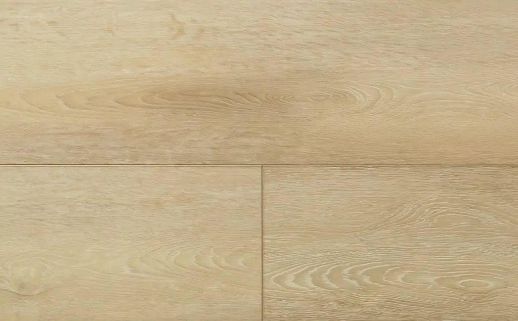 Виниловые полы "FirmFit" Discovery Монблан EW-2965 (1235*178*5 мм) — купить в Великом Новгороде