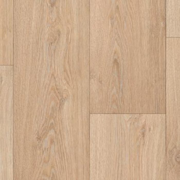 Линолеум полукоммерческий "IVC" Greenline Berlin 531 (3,5м) — купить в Великом Новгороде