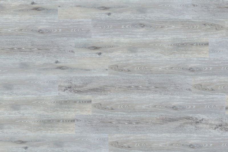 Кварцвиниловая плитка "Art Tile" Лиственница Виши (914,4*152,4*2 мм) — купить в Великом Новгороде