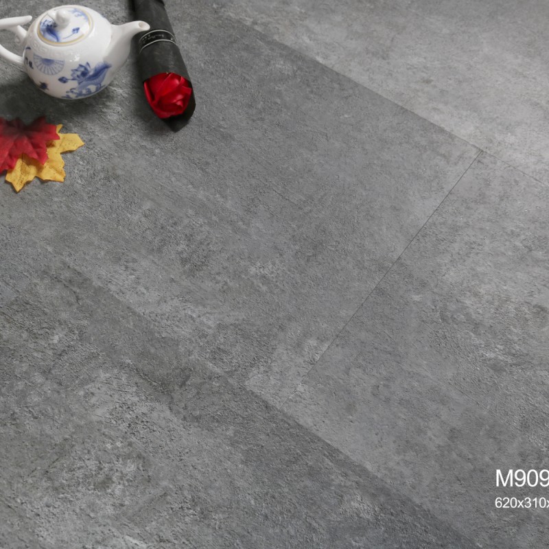 Виниловый ламинат SPC "Betta" Monte Атлас (620*310*4 мм) — купить в Великом Новгороде