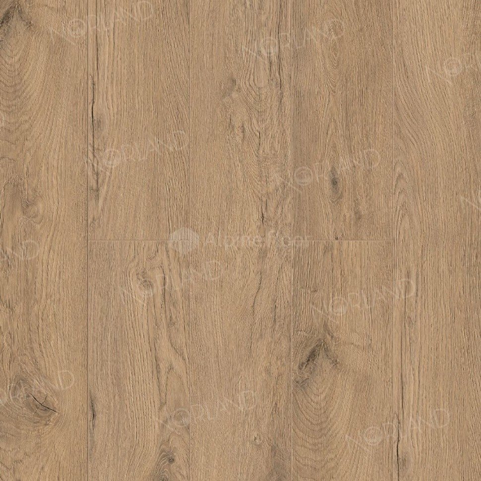 Виниловый ламинат "Norland" Sandra (1220*183*4 мм) — купить в Великом Новгороде