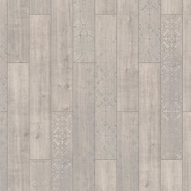 Ламинат "Tarkett" Cinema Бергман (1292*194*8 мм) — купить в Великом Новгороде