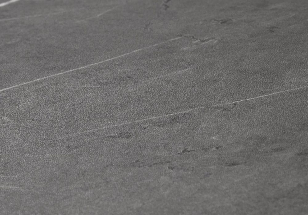 Виниловые полы SPC "Aquafloor" Stone AF3532MST (610*305*4 мм) — купить в Великом Новгороде