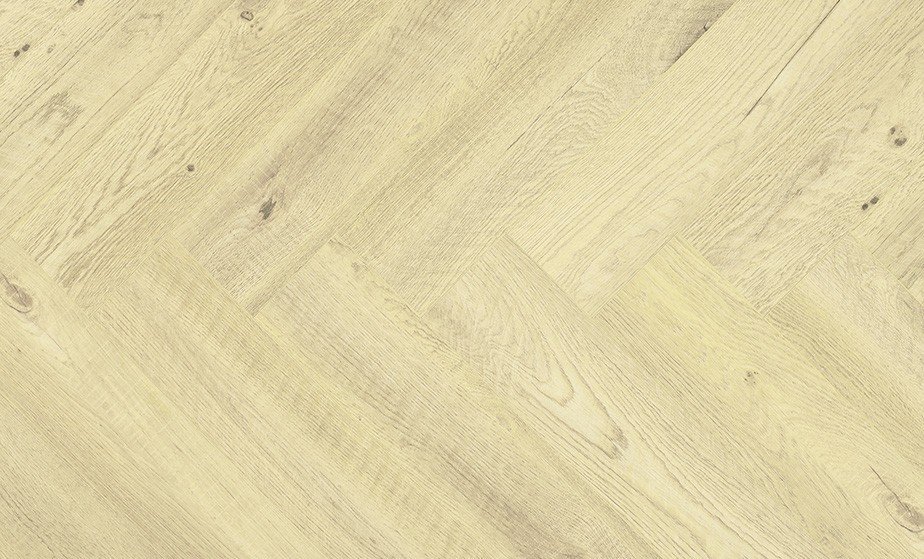 Ламинат SPC AquaMax Дуб Шамбор (640*128*4 мм) — купить в Великом Новгороде