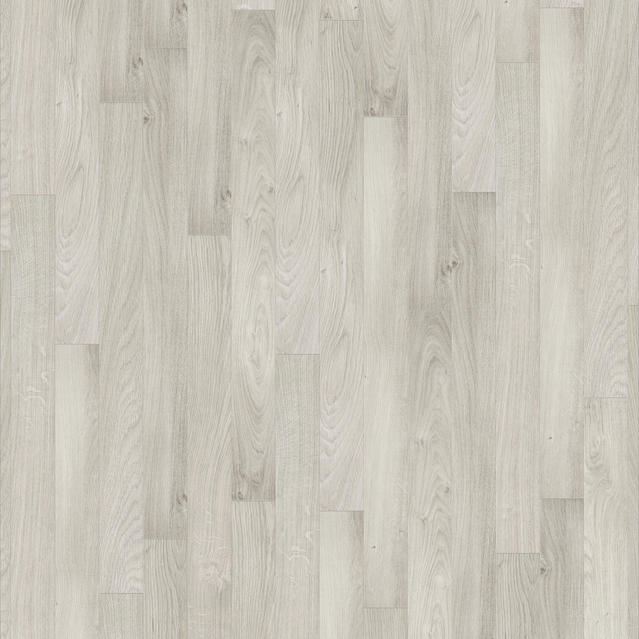 Ламинат "Tarkett" Gallery Да Винчи (1292*116*12 мм) — купить в Великом Новгороде