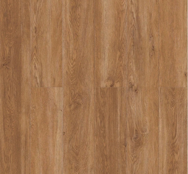 Плитка ПВХ "CronaFloor" Gamma G004 (1200*180*3,5 мм) — купить в Великом Новгороде