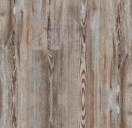 Ламинат "Ideal" Look Сосна Шик ID08 (1380*195*8 мм) — купить в Великом Новгороде