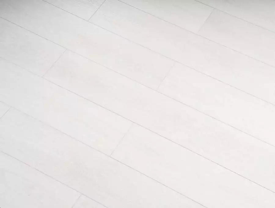 Виниловая плитка "Zeta" La Casa Бергамо (1220*180*4 мм) — купить в Великом Новгороде