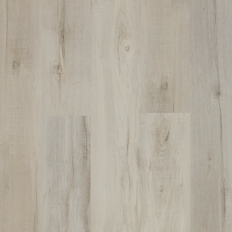 Замковая ПВХ плитка Дуб Ярпен 102 (1200*182*4 мм) — купить в Великом Новгороде