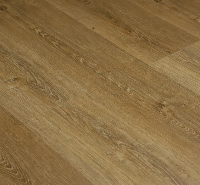 Виниловый ламинат "Cronafloor" Дуб Даурский (1200*180*3,5 мм) — купить в Великом Новгороде