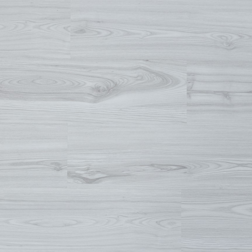 Кварцвиниловая плитка "Art Tile" Ясень Норд (900*150*3,5 мм) — купить в Великом Новгороде