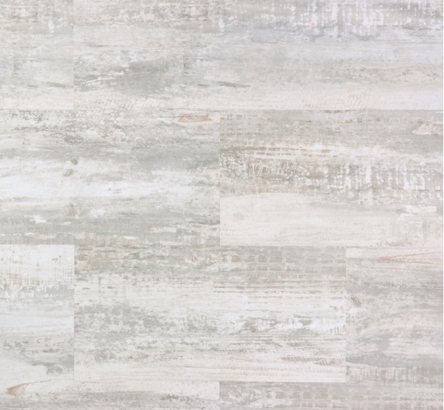 SPC ламинат "CronaFloor" Stone 4V Дублин (600*300*4 мм) — купить в Великом Новгороде