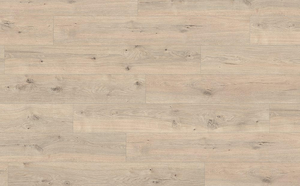 Ламинат "Egger" Classic 8/33 4V Дуб Муром EPL139 (1292*193*8 мм) — купить в Великом Новгороде