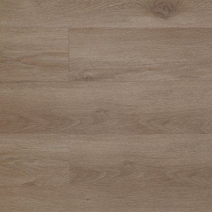 Замковая ПВХ плитка "Art Tile" Дуб Абердин (920*150*4 мм) — купить в Великом Новгороде