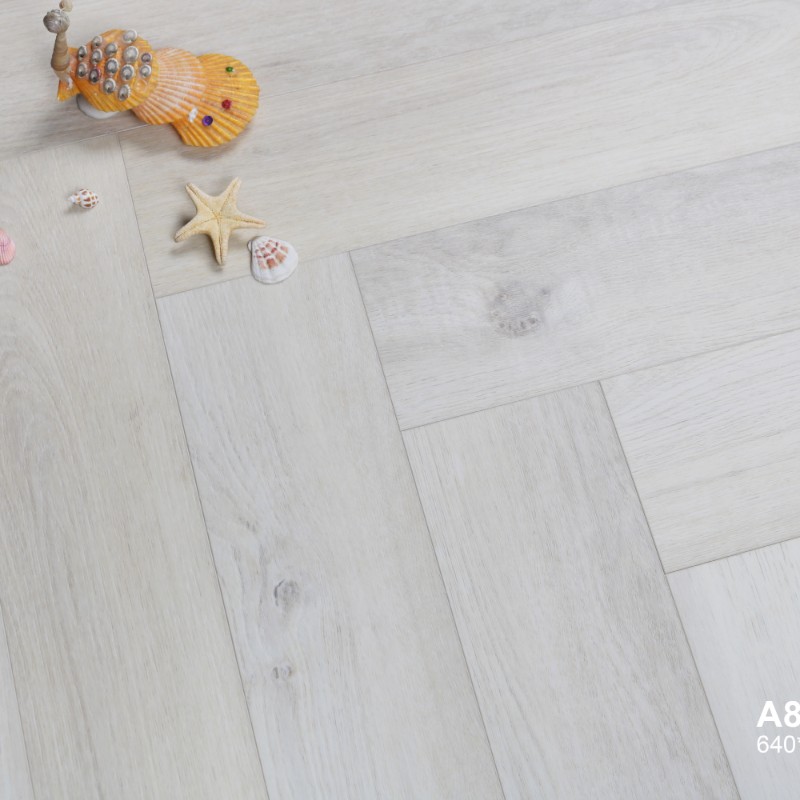 Виниловые полы SPC "Betta" Chalet Арула A804 (640*128*4,5 мм) — купить в Великом Новгороде