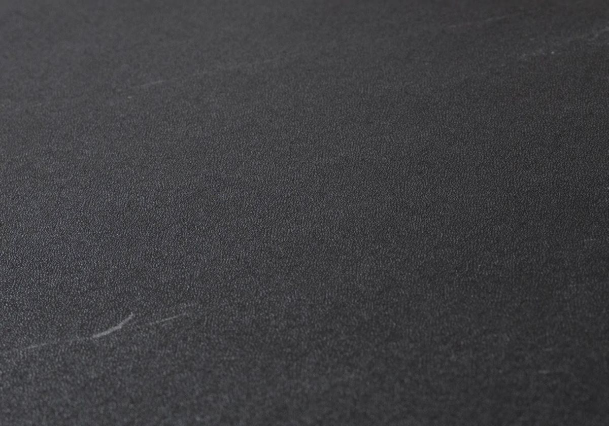 Виниловые полы SPC "Aquafloor" Stone AF3533MST (610*305*4 мм) — купить в Великом Новгороде