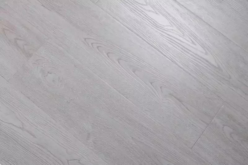 Ламинат "Woodstyle" Cottage Грасмер (1217*145*8 мм) — купить в Великом Новгороде