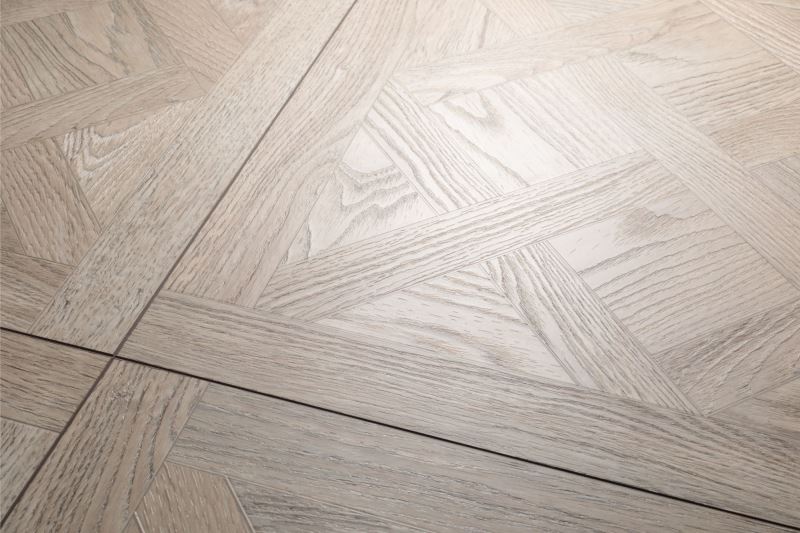 Замковая ПВХ плитка "Aquafloor" AF7003VS (600*600*7 мм) — купить в Великом Новгороде