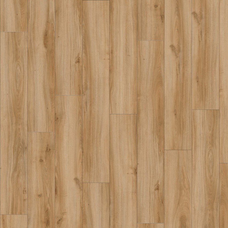 Виниловая плитка "Moduleo" Classic Oak (1320*196*2,35 мм) — купить в Великом Новгороде