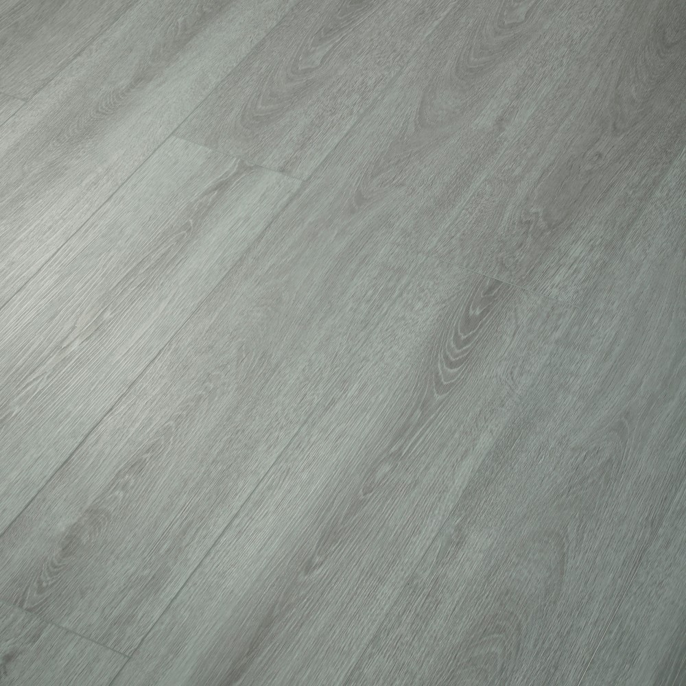 Виниловые полы "Zeta" La Casa Genoa 240-2 (1220*180*4 мм) — купить в Великом Новгороде