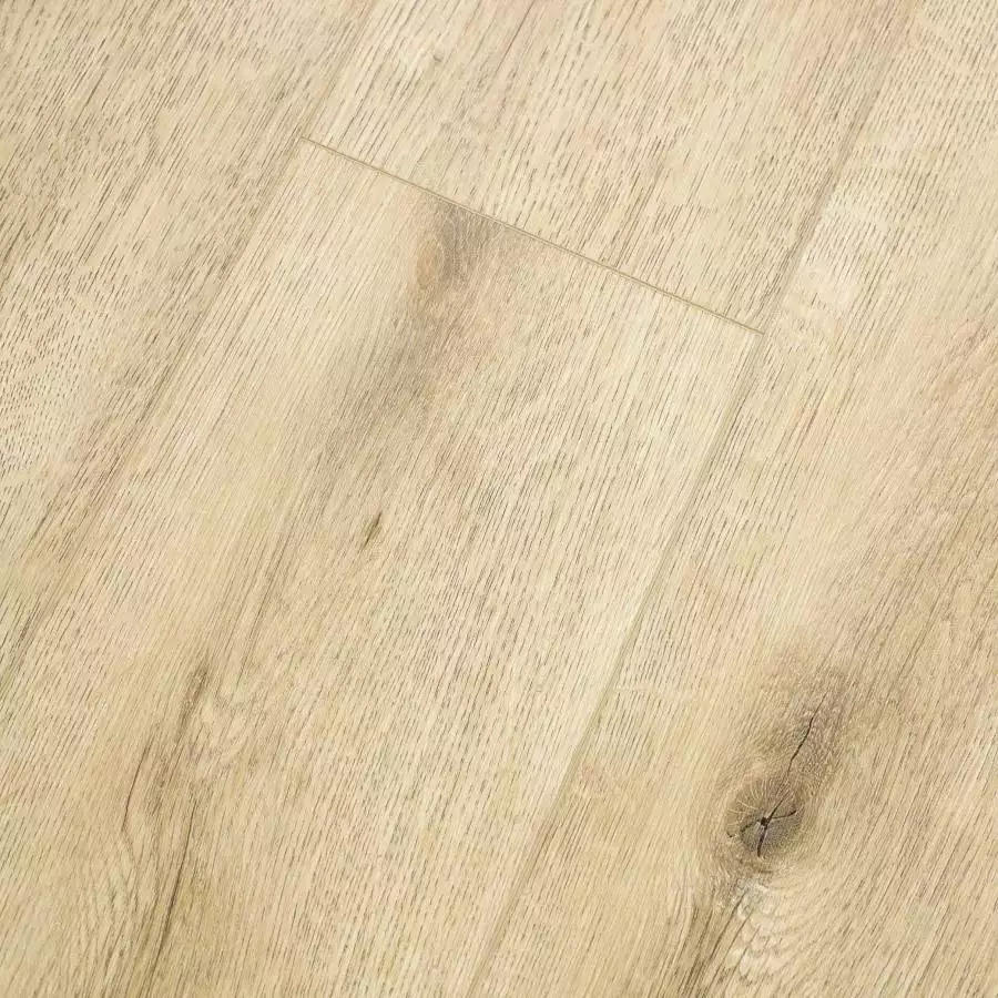 Виниловая плитка "Zeta" La Casa Турин (1220*180*4 мм) — купить в Великом Новгороде