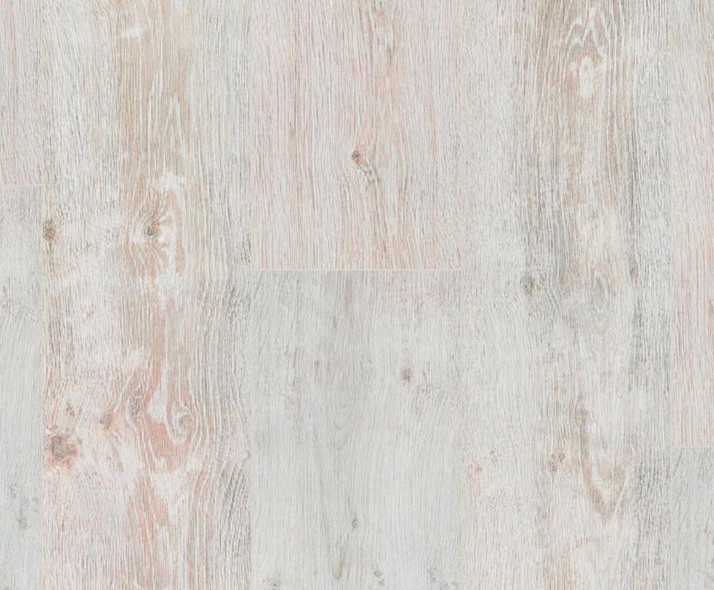 Ламинат "Kastamonu" Floorpan Blue Дуб Эверест Светлый FP44 (1380*193*8 мм) — купить в Великом Новгороде