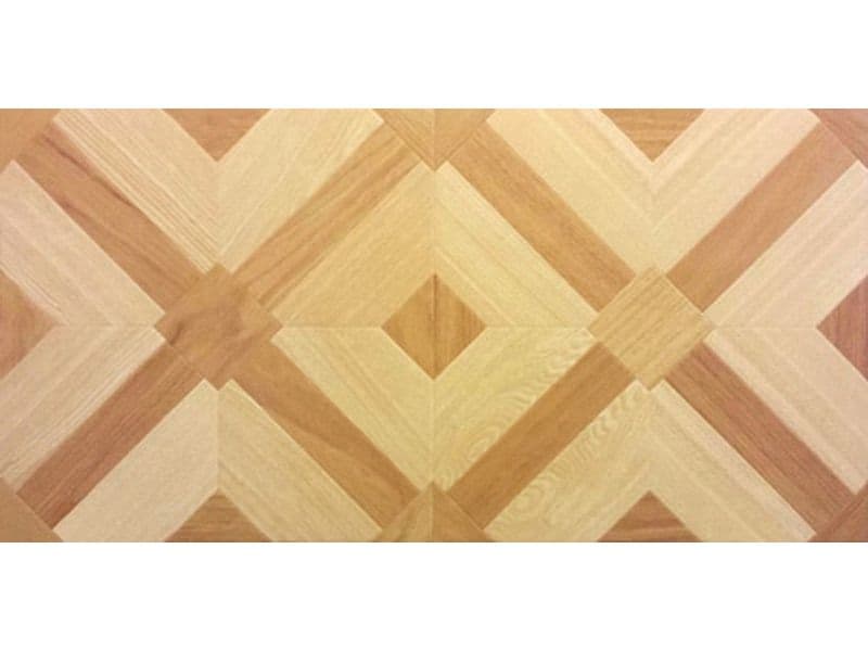 Ламинат "Profield" Parkett 8 Версаль Светлый (800*400*8) — купить в Великом Новгороде