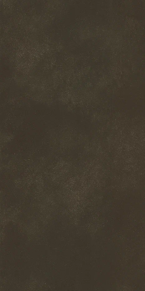 Кварцвиниловая плитка "Invictus" Concrete Crush Charcoal (610*305*2,5мм) — купить в Великом Новгороде