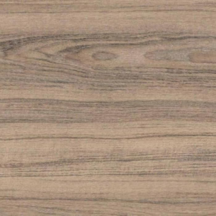 Ламинат "Kastamonu" Red Дуб Сенегал (1380*193*8 мм) — купить в Великом Новгороде