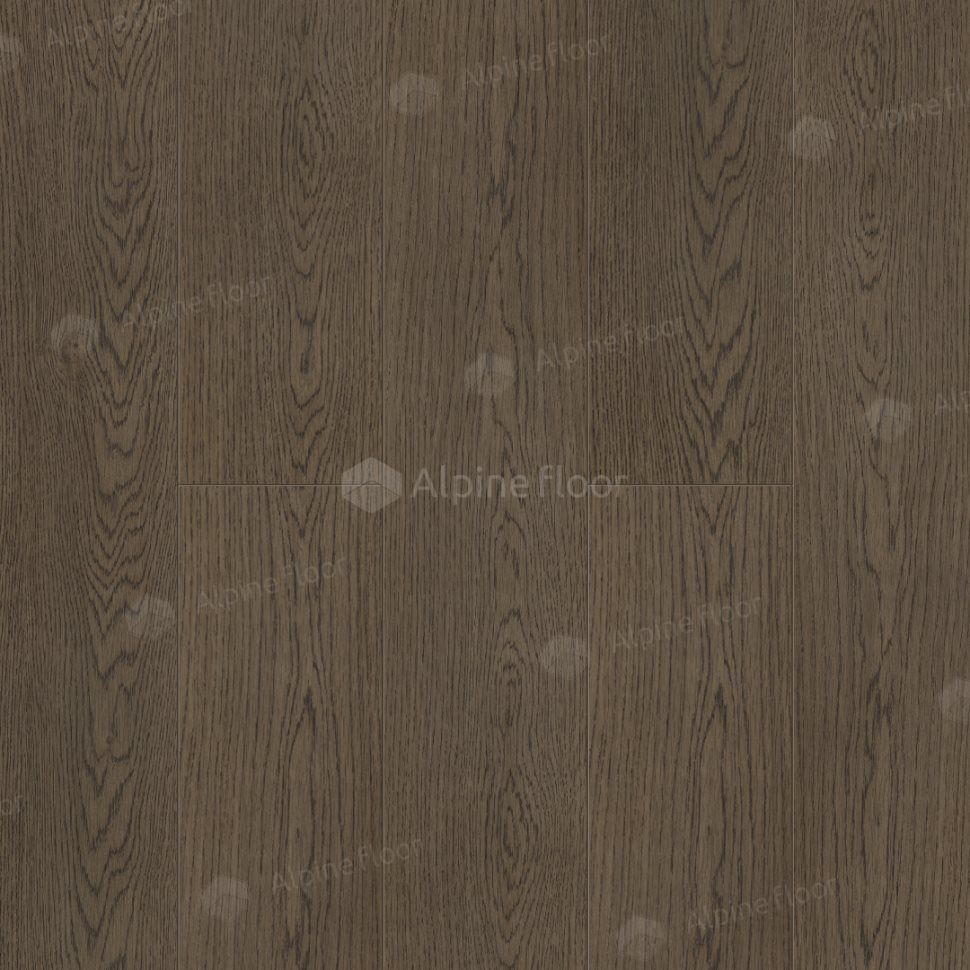 Виниловый ламинат "Norland" Bent (1220*183*3,5 мм) — купить в Великом Новгороде