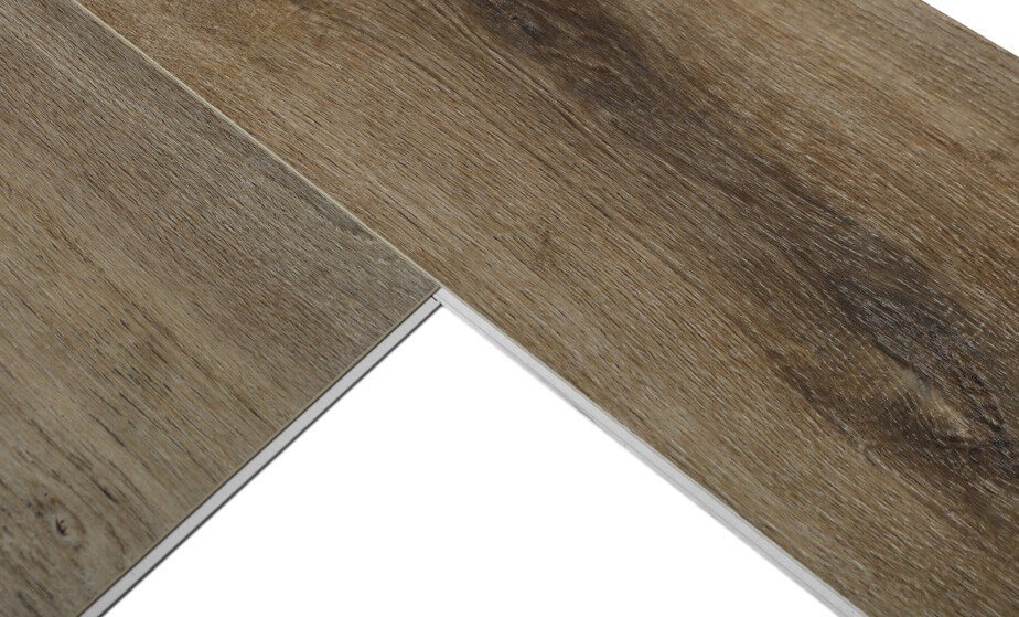 Ламинат SPC AquaMax Дуб Лодис (1524*228*4,5 мм) — купить в Великом Новгороде