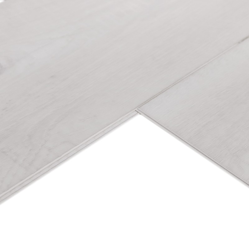 Виниловые полы "Betta" Villa Дуб Имола V106 (1220*184*4,5 мм) — купить в Великом Новгороде